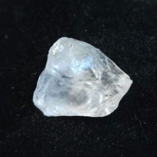 値下げ☆フェナカイト　ルース　マダガスカル産　2.145ct　針入り