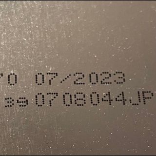 送料無料Fitline基本セット 4セット