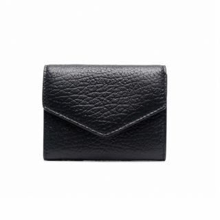 エムエムシックス 折り財布(メンズ)の通販 12点 | MM6のメンズを買う エムエムシックス 折り財布(メンズ)の通販 12点 | MM6のメンズを買う