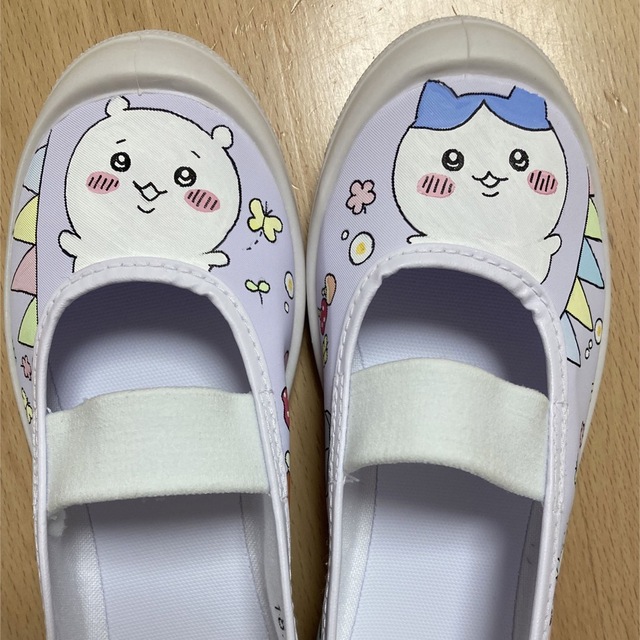 こき様ご確認用の通販 by mami's shop|ラクマ