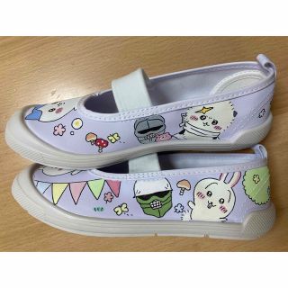 こき様ご確認用の通販 by mami's shop|ラクマ