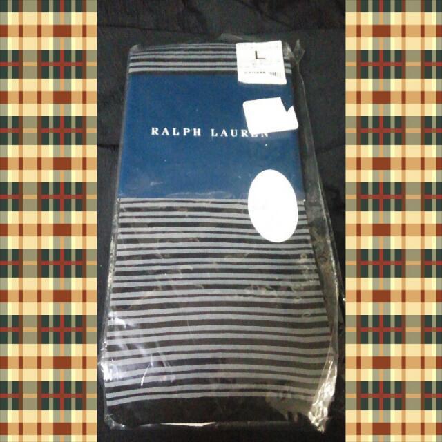 Ralph Lauren(ラルフローレン)のラルフローレンレギンス レディースのレッグウェア(レギンス/スパッツ)の商品写真