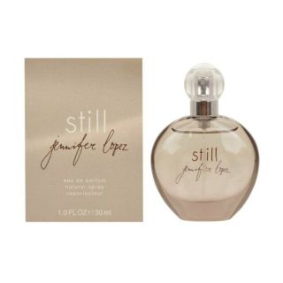 ジェニファーロペス(J.Lo)の【5ml サンプル】ジェニファーロペス still 紅茶 香水 フレグランス(ユニセックス)