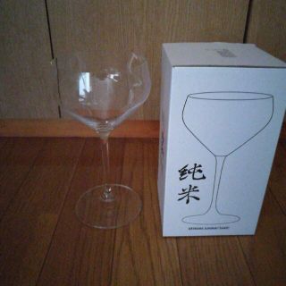 RIEDEL - ２脚 リーデル 純米グラスの通販 by たけ9's shop｜リーデル ...