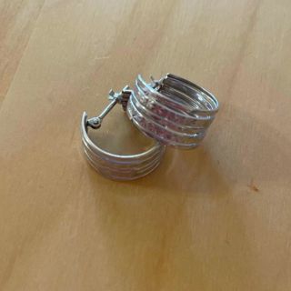 JEWELRY TSUTSUMI(ピアス)のフリマアイテム一覧 JEWELRY TSUTSUMI(ピアス)のフリマアイテム一覧