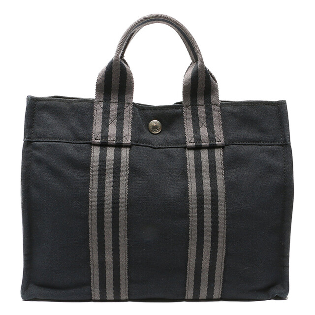 エルメス エールライン PM レディース 【中古】 www.metka-egn.com