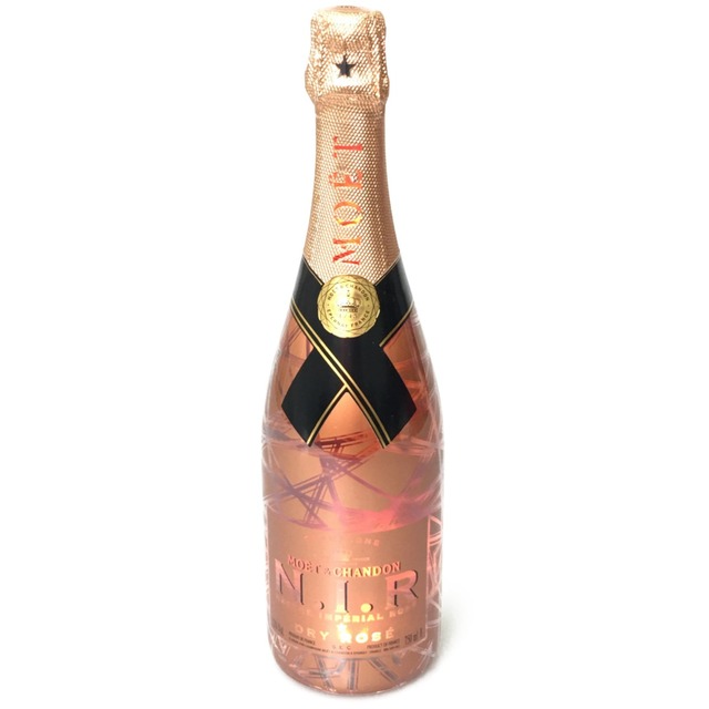 店名MOËT & CHANDON - モエ・エ・シャンドン ネクター アンペリアル