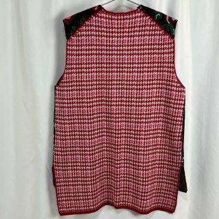 COMME des GARCONS HOMME PLUS - 【極美品】22ss コムデギャルソンオム