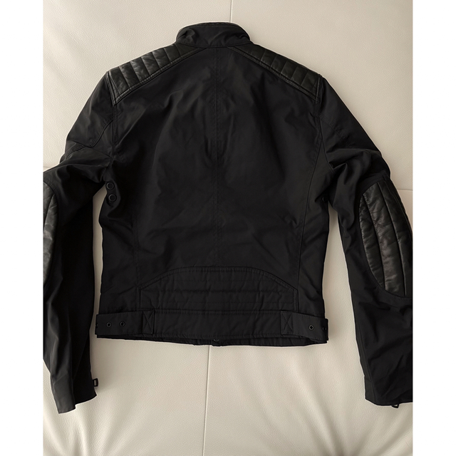 Ralph Lauren(ラルフローレン)のラルフローレン ブラックレーベル ブルゾン 新品未使用 メンズのジャケット/アウター(ブルゾン)の商品写真