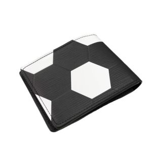 LOUIS VUITTON - ルイヴィトン ポルトフォイユ スレンダー M63293 財布 ...