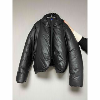 YEEZY(adidas)(ナイロンジャケット)のフリマアイテム一覧 YEEZY(adidas)(ナイロンジャケット)のフリマアイテム一覧