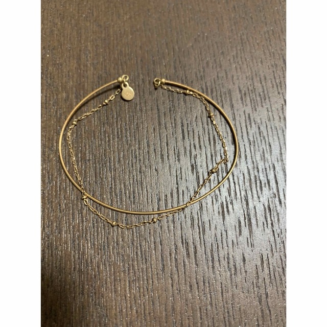ete - ete ブレスレットの通販 by まめこ's shop|エテならラクマ