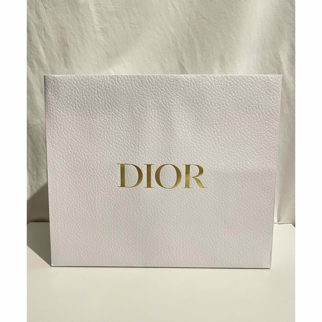 Christian Dior(クリスチャンディオール)のChristianDior クリスチャンディオール 香水 ディスカバリーセット コスメ/美容の香水(香水(女性用))の商品写真
