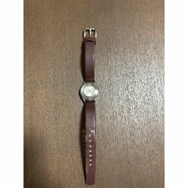 MARC JACOBS(マークジェイコブス)のMARC JACOBS 時計 レディースのファッション小物(腕時計)の商品写真