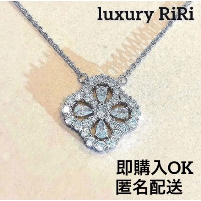 ピアス✨最高級✨ループ✨ピアス✨最高品質✨高級感✨ジュエリー✨ネックレス好きに✨