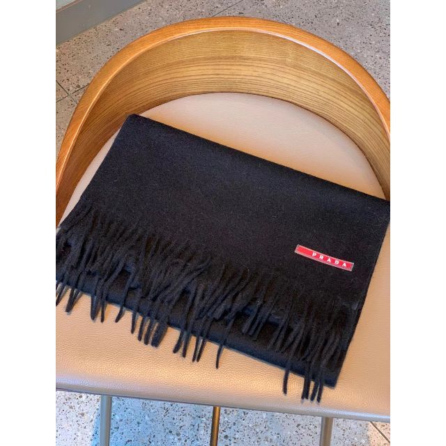 専門ショップ プラダPRADA マフラー superior-quality.ru:443