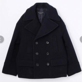 MACPHEE(ピーコート)のフリマアイテム一覧 MACPHEE(ピーコート)のフリマアイテム一覧