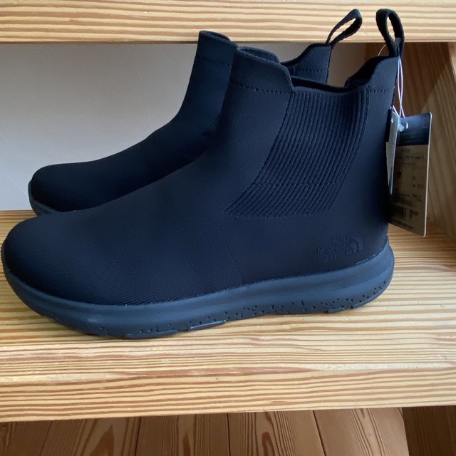 THE NORTH FACE - 25cm ザノースフェイス ベロシティニットII THE NORTH FACE - 25cm ザノースフェイス ベロシティニットII