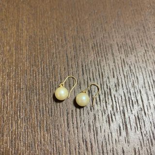 アネモネ(Ane Mone)のピアス パール(ピアス)