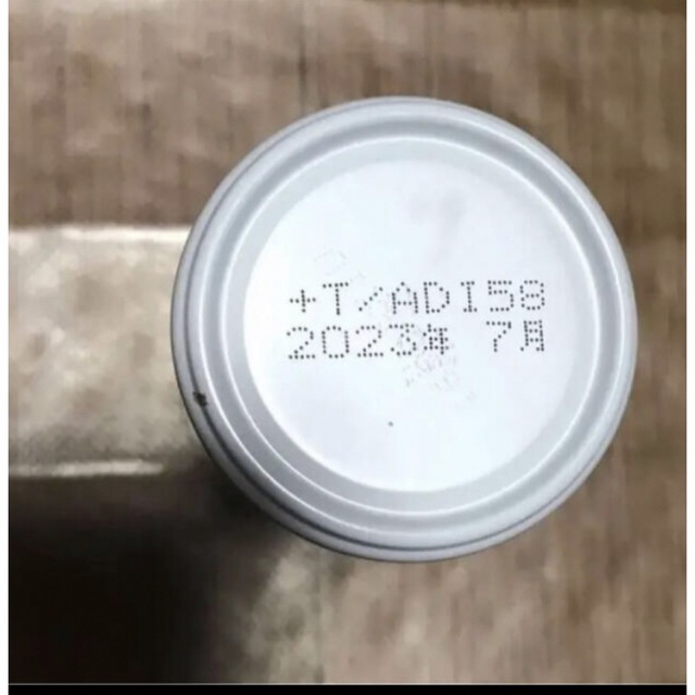 アサヒ(アサヒ)のワンダー　　ワンピース 2022版  ワンダー　金の微糖　6缶 食品/飲料/酒の飲料(コーヒー)の商品写真