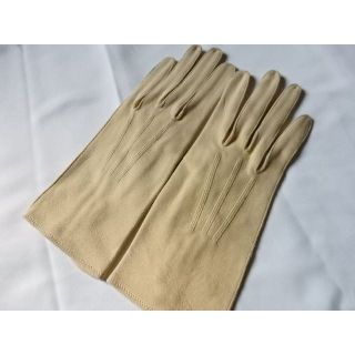 スペシャル DENTS イングリッシュドスキン 革手袋の通販 by まなべ's