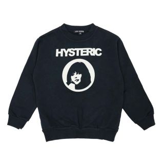 ジョーイヒステリック(JOEY HYSTERIC)のジョーイヒステリック トレーナー(Tシャツ/カットソー)