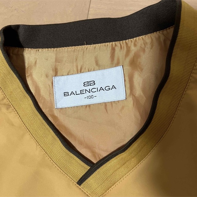 【値段交渉可能】BALENCIAGA スウェット パーカー フーディ