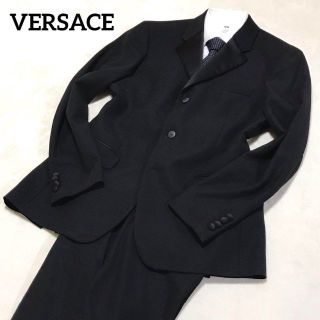 ヴェルサーチ セットアップスーツ(メンズ)の通販 44点 | VERSACEの ...