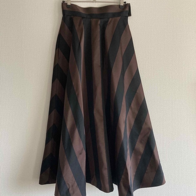 専用SheTokyo Michelle big stripe シートーキョー