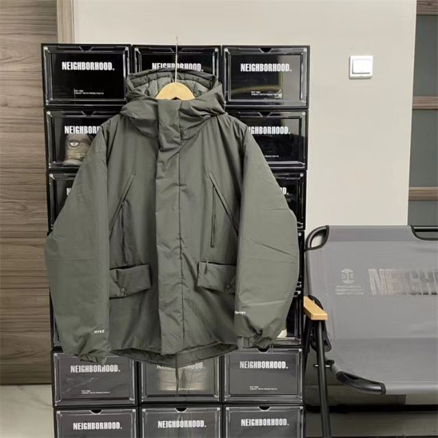 シーリングライト HYKE Edition PARTEX GEN2 JACKET | www.aosfiji.org