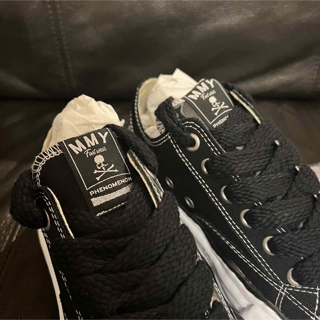 PHENOMENON x Mastermind x Mihara typeBの通販 by Fishing_Base PHENOMENON x Mastermind x Mihara typeBの通販 by Fishing_Base