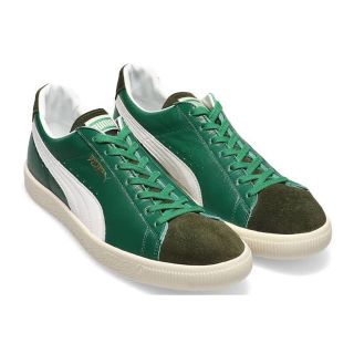 プーマ(PUMA)の【28.5cm】PUMA SUEDE VTG MIJ SOMA ATMOS(スニーカー)