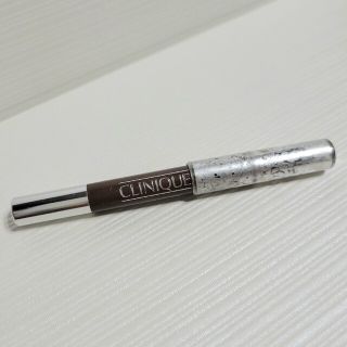 クリニーク(CLINIQUE)のクリニーク　ペンシルアイライナー(アイライナー)