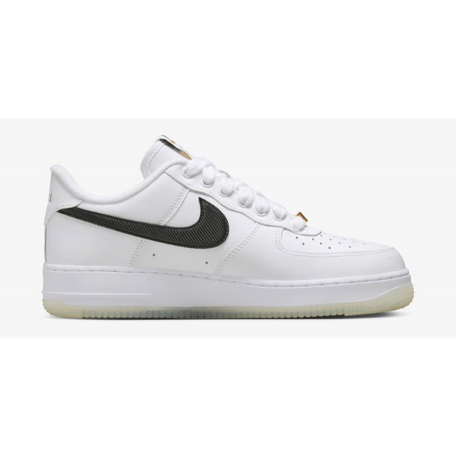 27 NIKE AIR FORCE 1 07 PRM Bronx Origins 4