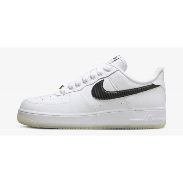 27 NIKE AIR FORCE 1 07 PRM Bronx Origins 3