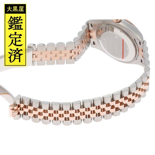 人気激安 パラブーツヴィニョン パテント UK3.5日本23㎝箱付 ...