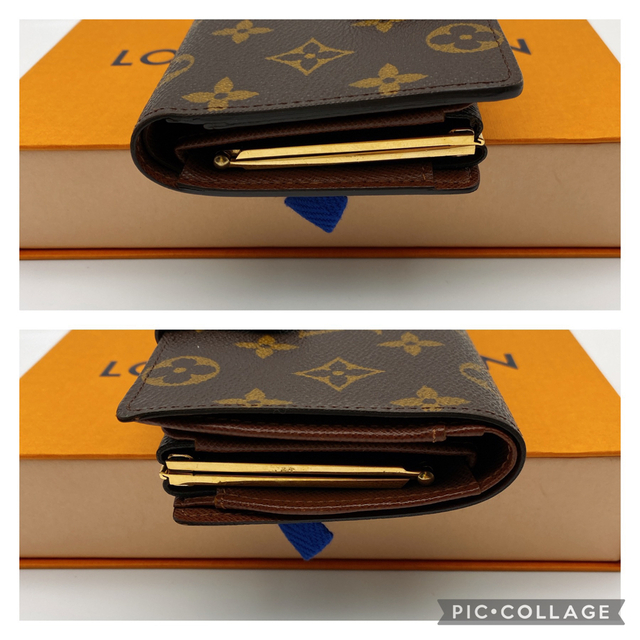 ブランド激安セール会場激レア❣️廃盤品✨️ルイヴィトン ダミエ