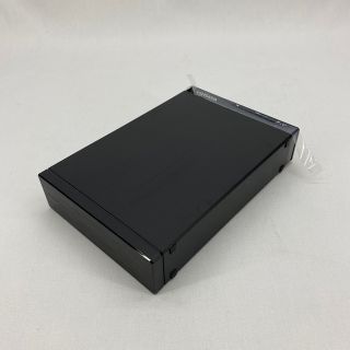 アイオーデータ(IODATA)のIODATA アイオーデータ ハードディスク HDD-UT3K 3TB(PC周辺機器)