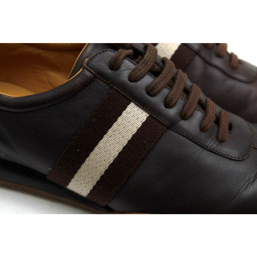Bally - バリー/BALLY シューズ スニーカー 靴 ローカット Bally - バリー/BALLY シューズ スニーカー 靴 ローカット