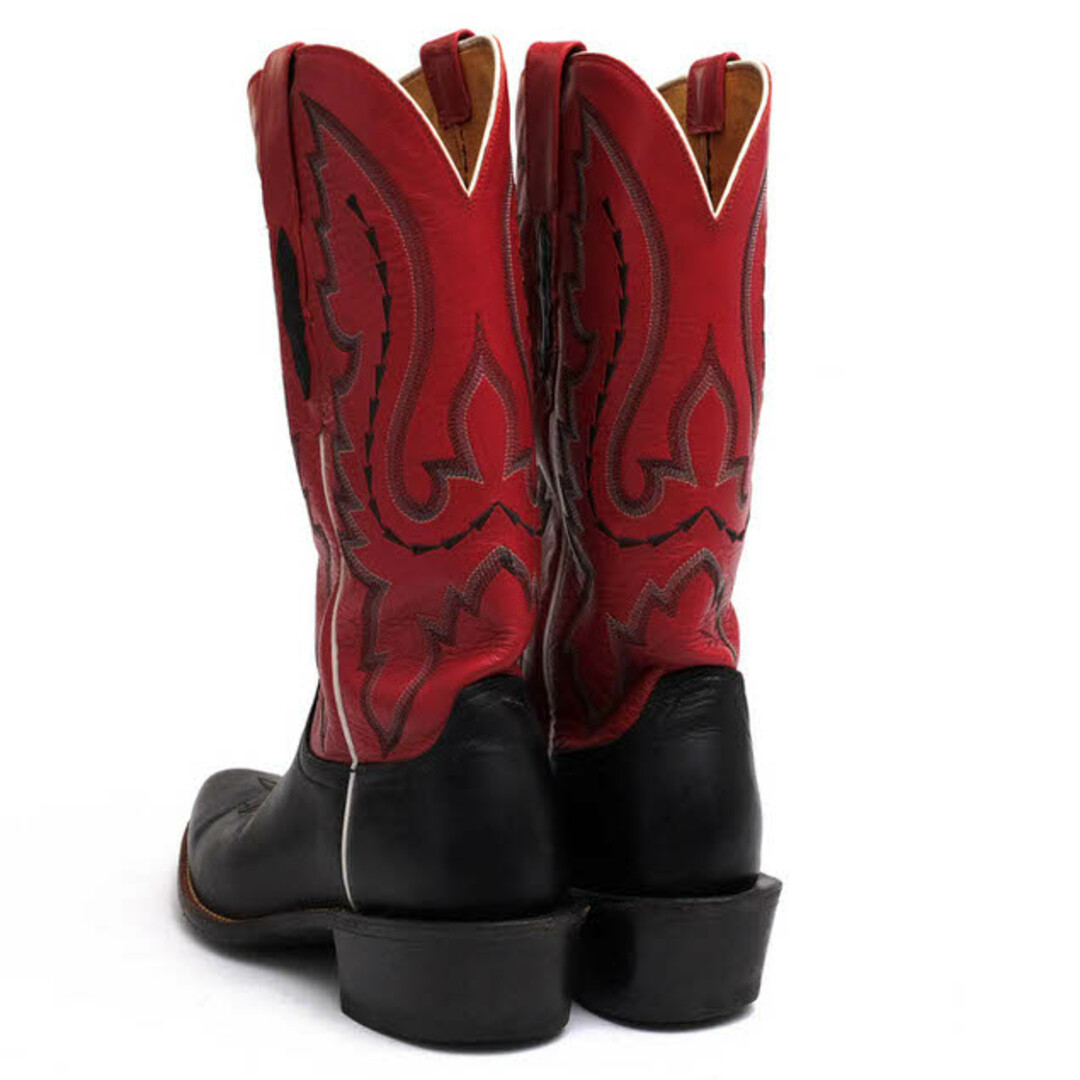 ルケーシー/Lucchese ウエスタンブーツ シューズ 靴 メンズ ルケーシー/Lucchese ウエスタンブーツ シューズ 靴 メンズ