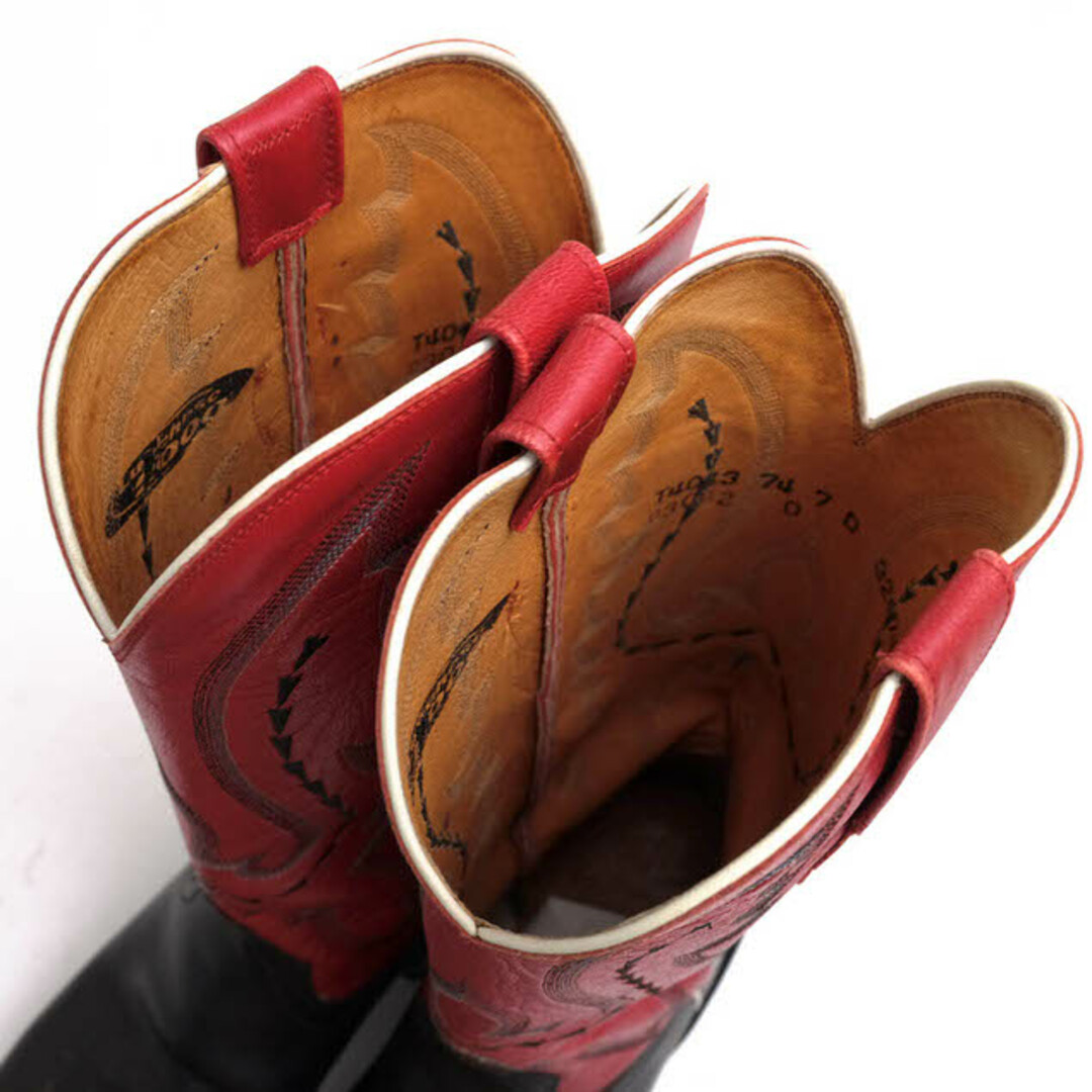 ルケーシー/Lucchese ウエスタンブーツ シューズ 靴 メンズ ルケーシー/Lucchese ウエスタンブーツ シューズ 靴 メンズ