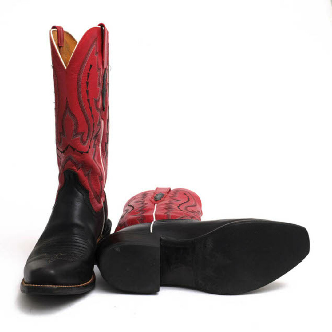ルケーシー/Lucchese ウエスタンブーツ シューズ 靴 メンズ ルケーシー/Lucchese ウエスタンブーツ シューズ 靴 メンズ