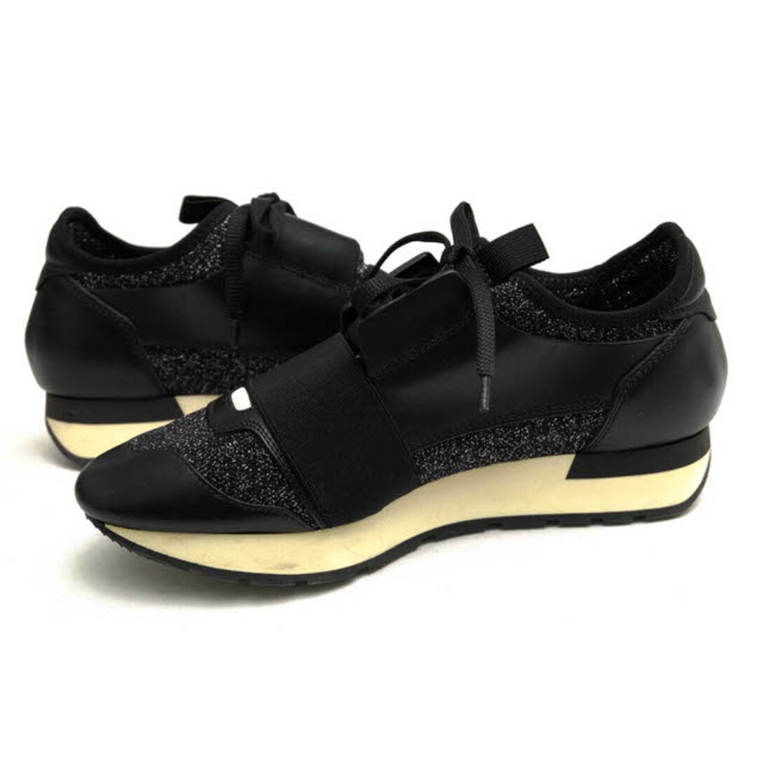 BALENCIAGA - バレンシアガ/BALENCIAGA シューズ スニーカー 靴 BALENCIAGA - バレンシアガ/BALENCIAGA シューズ スニーカー 靴