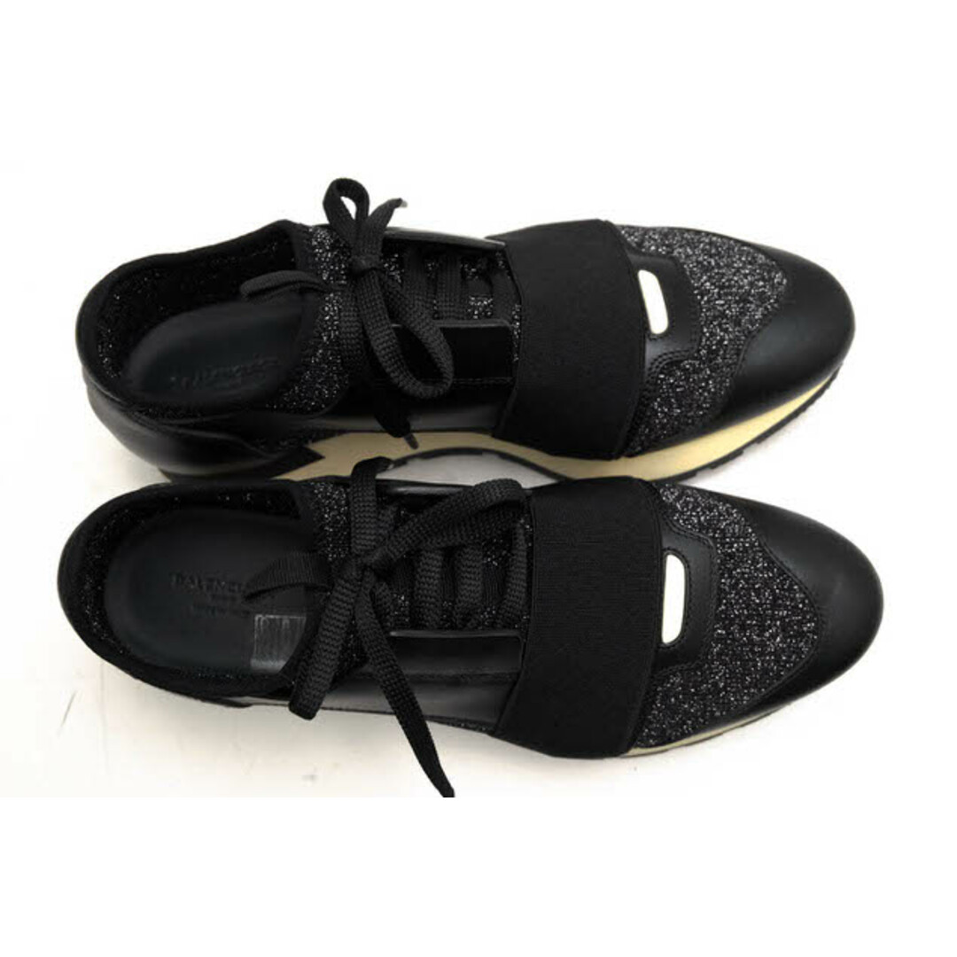 BALENCIAGA - バレンシアガ/BALENCIAGA シューズ スニーカー 靴 BALENCIAGA - バレンシアガ/BALENCIAGA シューズ スニーカー 靴