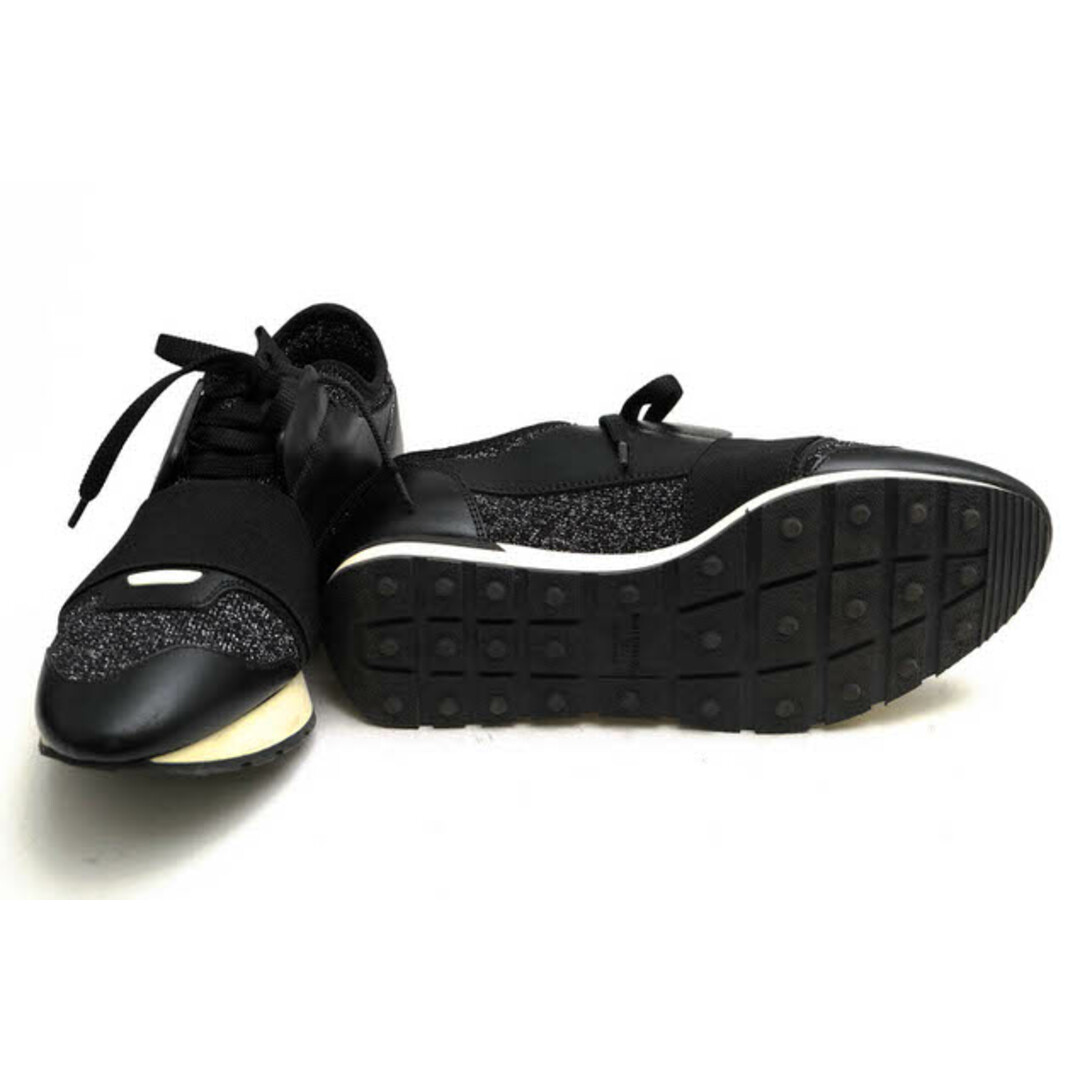 BALENCIAGA - バレンシアガ/BALENCIAGA シューズ スニーカー 靴 BALENCIAGA - バレンシアガ/BALENCIAGA シューズ スニーカー 靴