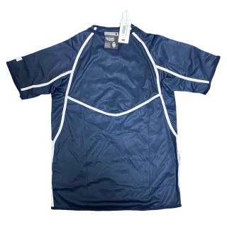 CANTERBURY - RWC2011 日本代表 アウェイジャージの通販 by