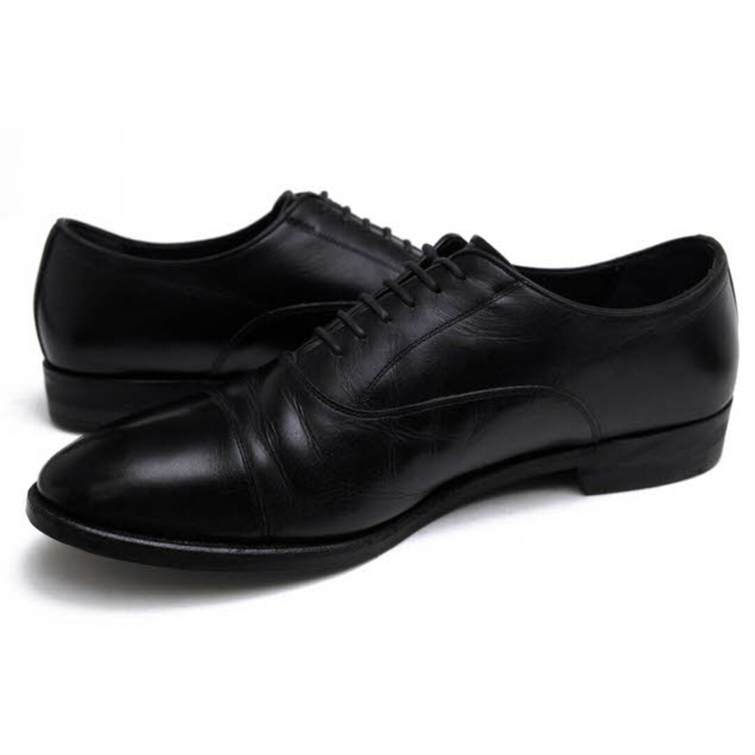 REGAL - シェットランドフォックス/SHETLANDFOX シューズ REGAL - シェットランドフォックス/SHETLANDFOX シューズ
