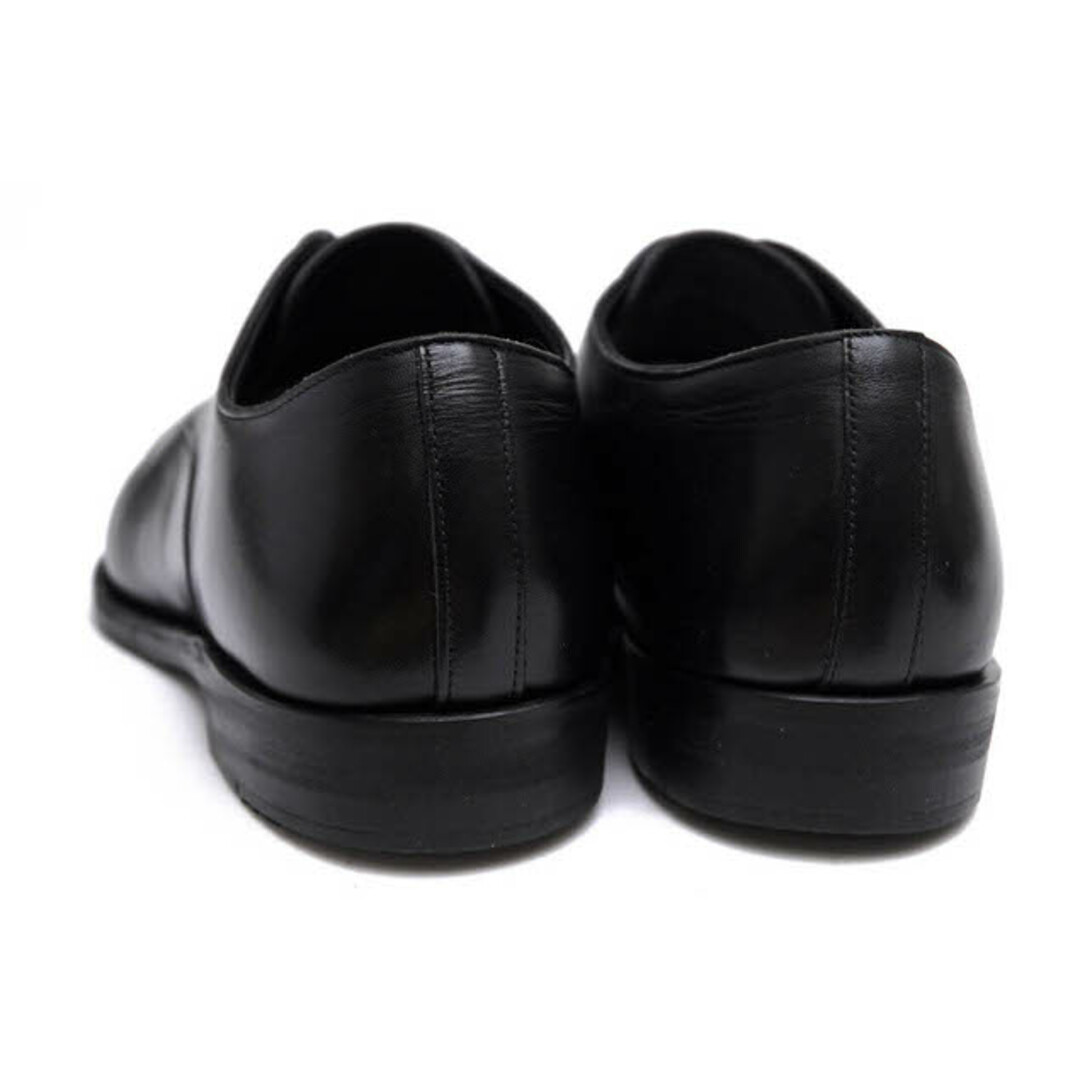 REGAL - シェットランドフォックス/SHETLANDFOX シューズ REGAL - シェットランドフォックス/SHETLANDFOX シューズ