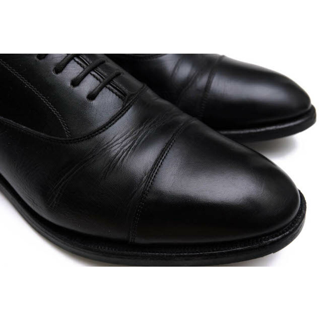 REGAL - シェットランドフォックス/SHETLANDFOX シューズ REGAL - シェットランドフォックス/SHETLANDFOX シューズ