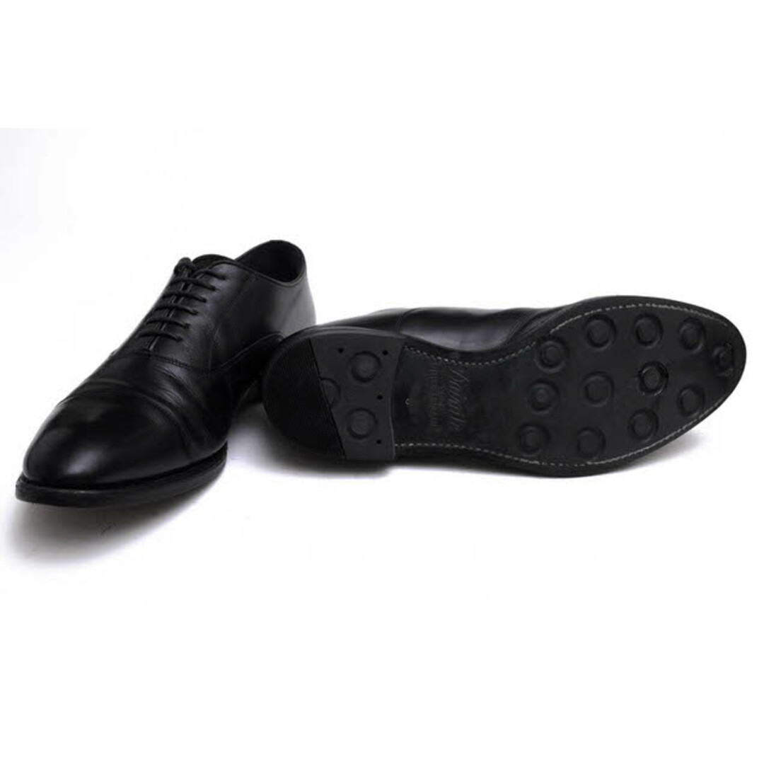 REGAL - シェットランドフォックス/SHETLANDFOX シューズ REGAL - シェットランドフォックス/SHETLANDFOX シューズ